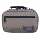 Samsonite,  , kb8.008.002